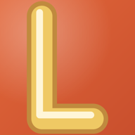 Lettersoep logo
